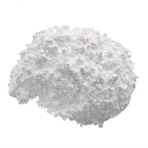 Calcium Hydroxide (Slaked Lime) - 100g