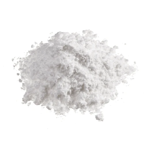 Calcium Sulphate (Gypsum) - 100g