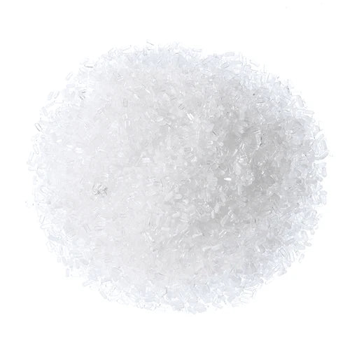 Citric Acid - 100g
