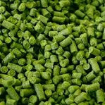 Centennial Hops – Pellets 12g