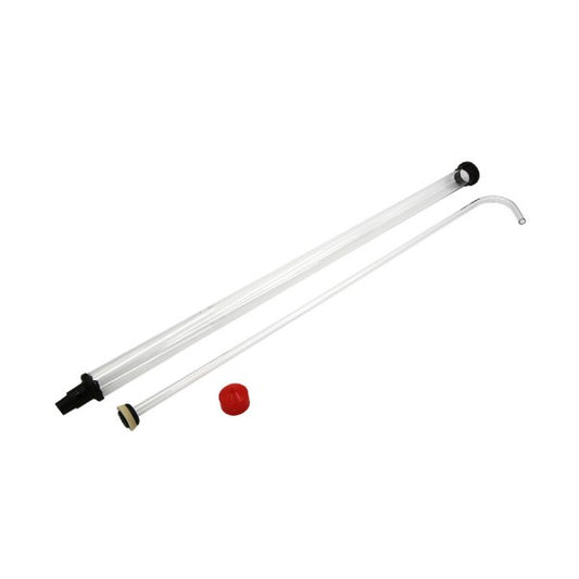 Easy Syphon 3/8