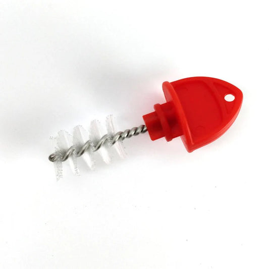 Faucet / Tap Spout Brush Cap