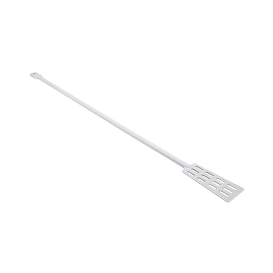 Carboy & Fermenter Mixing Paddle - 71cm / 28"
