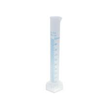 100ml Plastic Measuring Cylinder