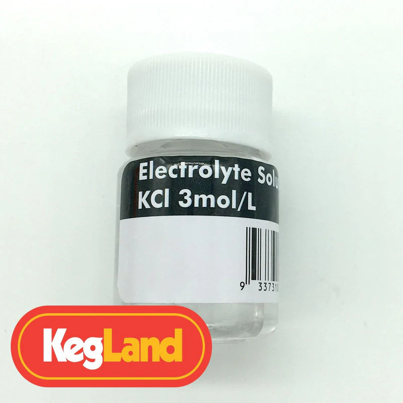 Pen Style PH Meter