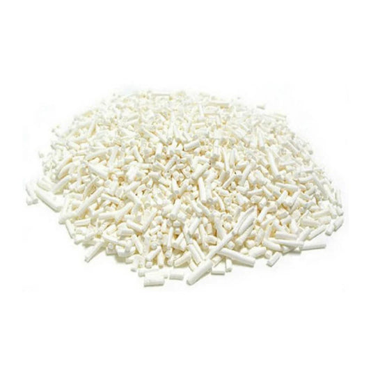 Potassium Sorbate - 100g