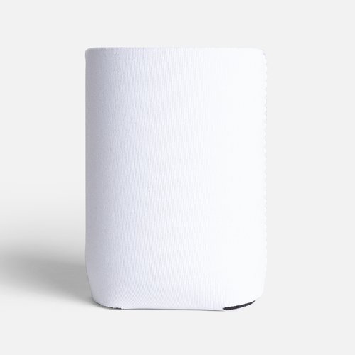 Top Brew Stubby Holder