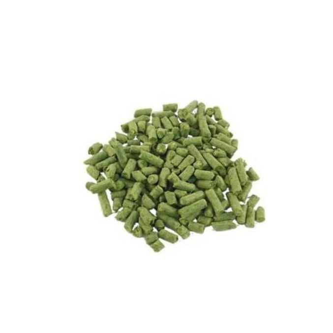 Cascade Hops - 12g packets