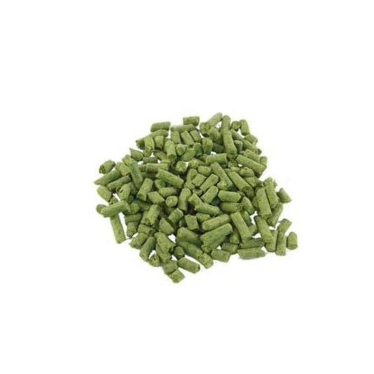 Cascade Hops - 12g packets