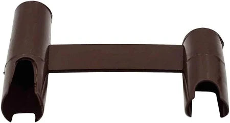 Sugar Measure – Priming Scoop