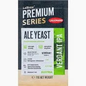 Verdant IPA Yeast 11g