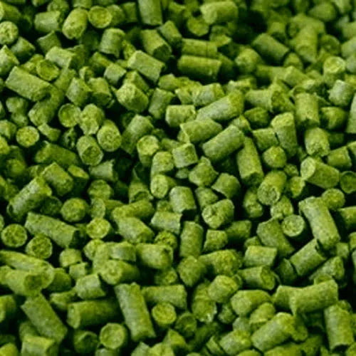 Ahtanum Hops - Pellets 12g