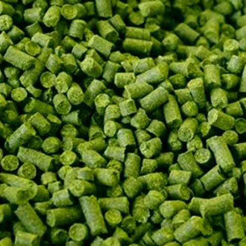 Magnum Hops – Pellets 12g