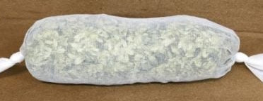 Hop Sock