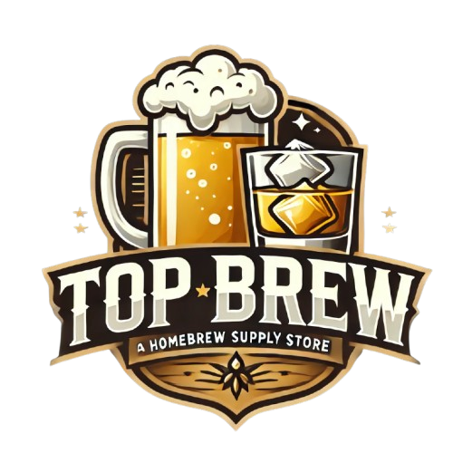 Top Brew