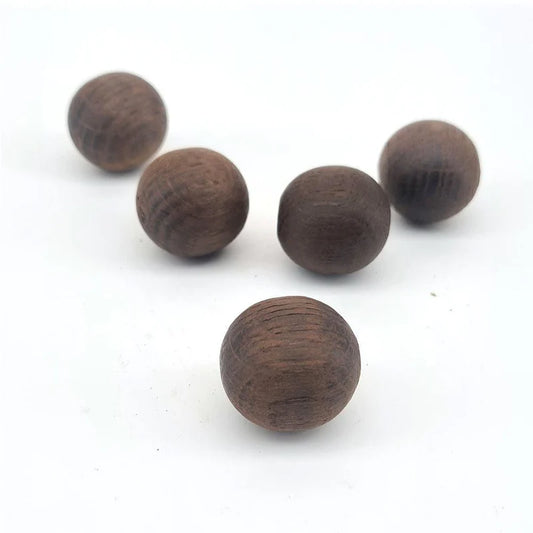 XOakers American Oak Medium+ Toast