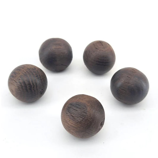 XOakers French Oak Medium+ Toast